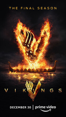 Викинги сериал 2013 смотреть онлайн бесплатно в хорошем качестве HD